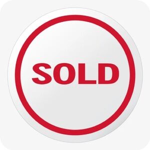 VIVAIA Cream Mules with Brown Straps